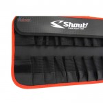 Лист за класьор за джигове Separate Jig Bag M - Shout!